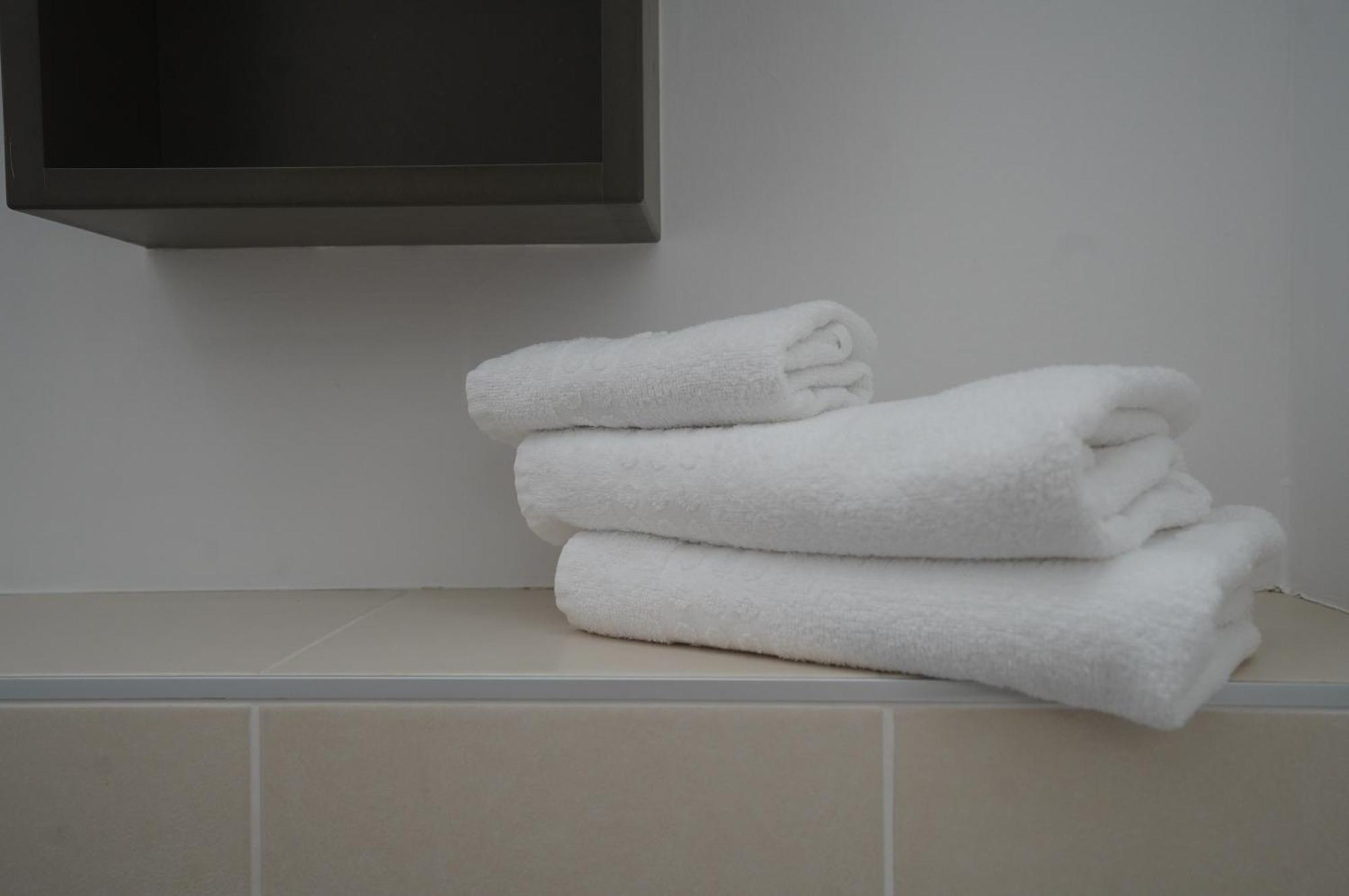 Anais Nord Saint-doulchard 3*