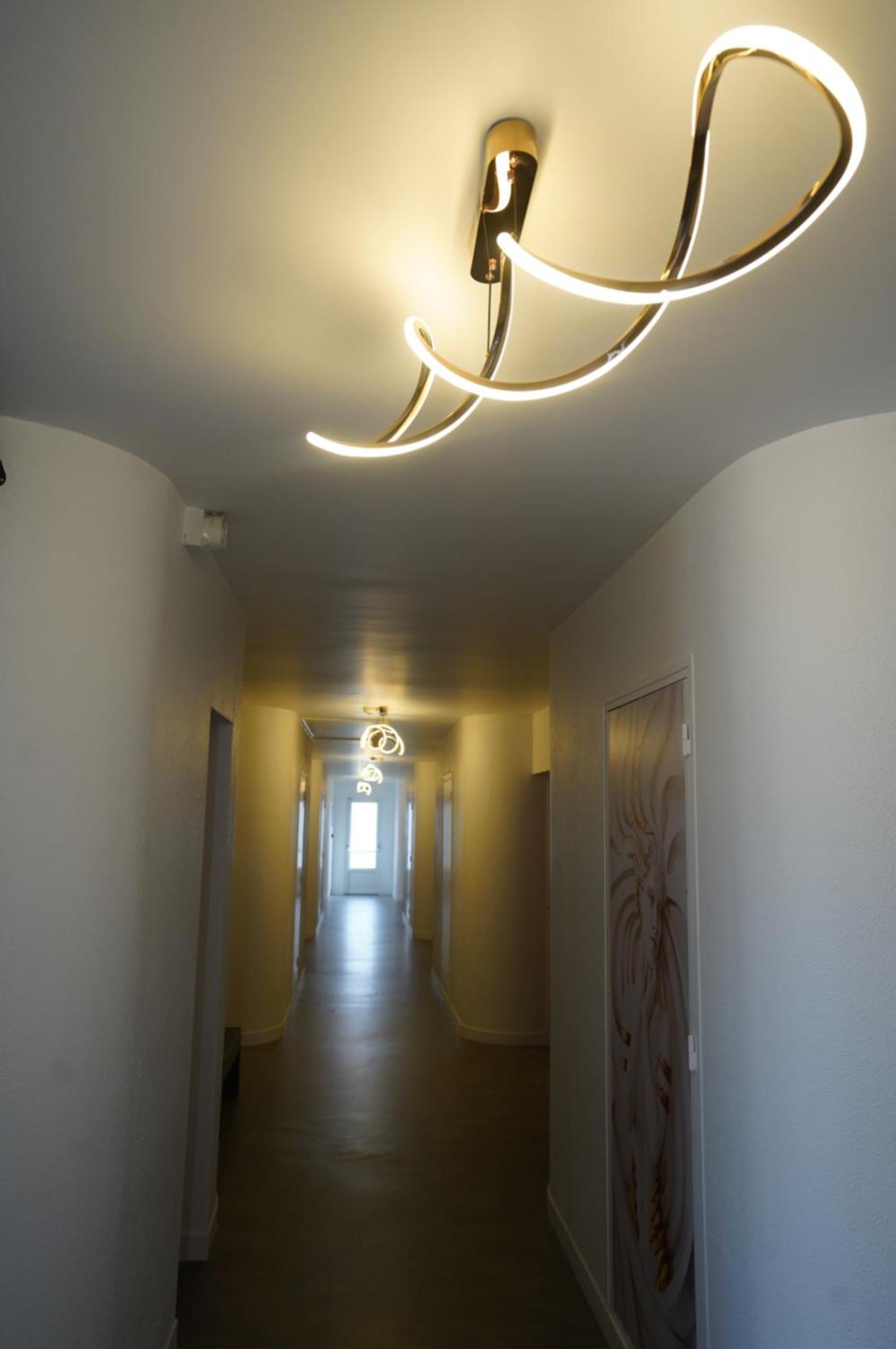 Anais Nord Saint-doulchard Hotel 3*