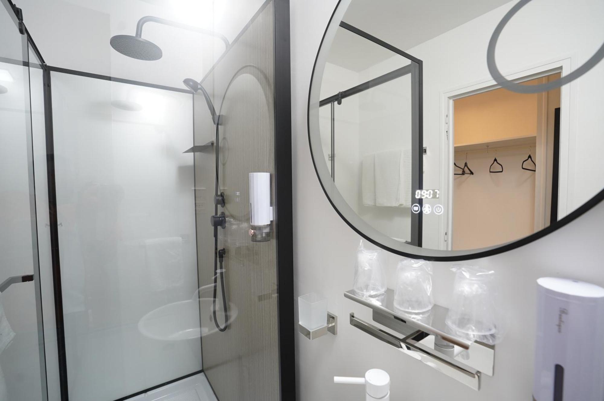 Anais Nord Saint-doulchard Hotel 3*
