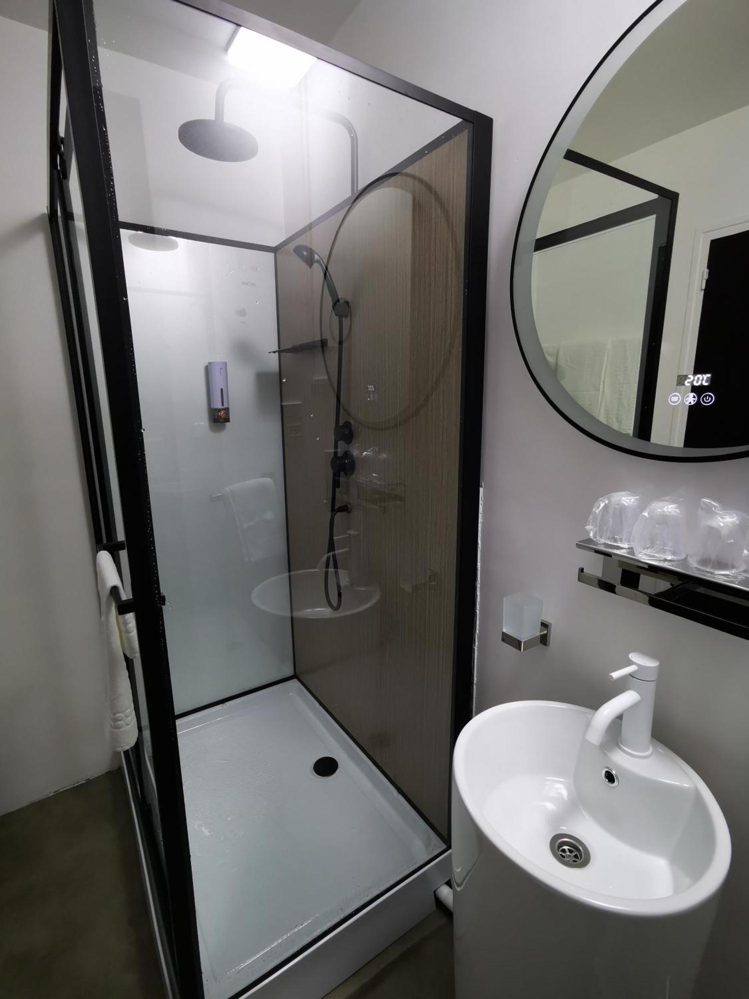 Anais Nord Saint-doulchard Hotel 3*